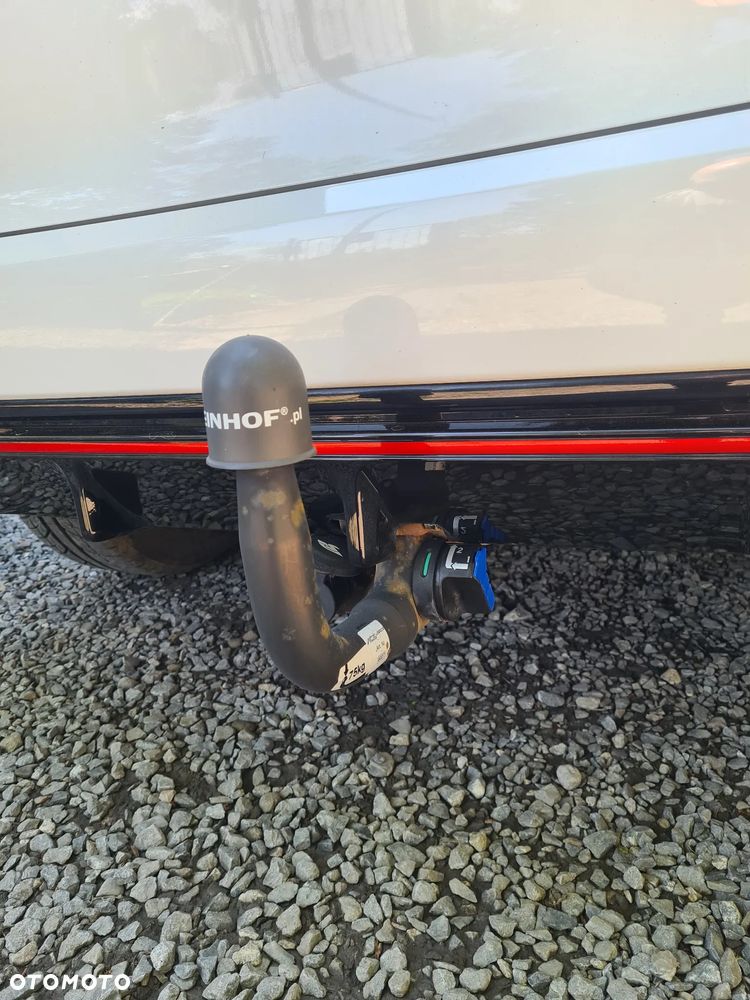 Honda Jazz 1.5 i-VTEC Dynamic (ADAS/Honda Connect+) - 18