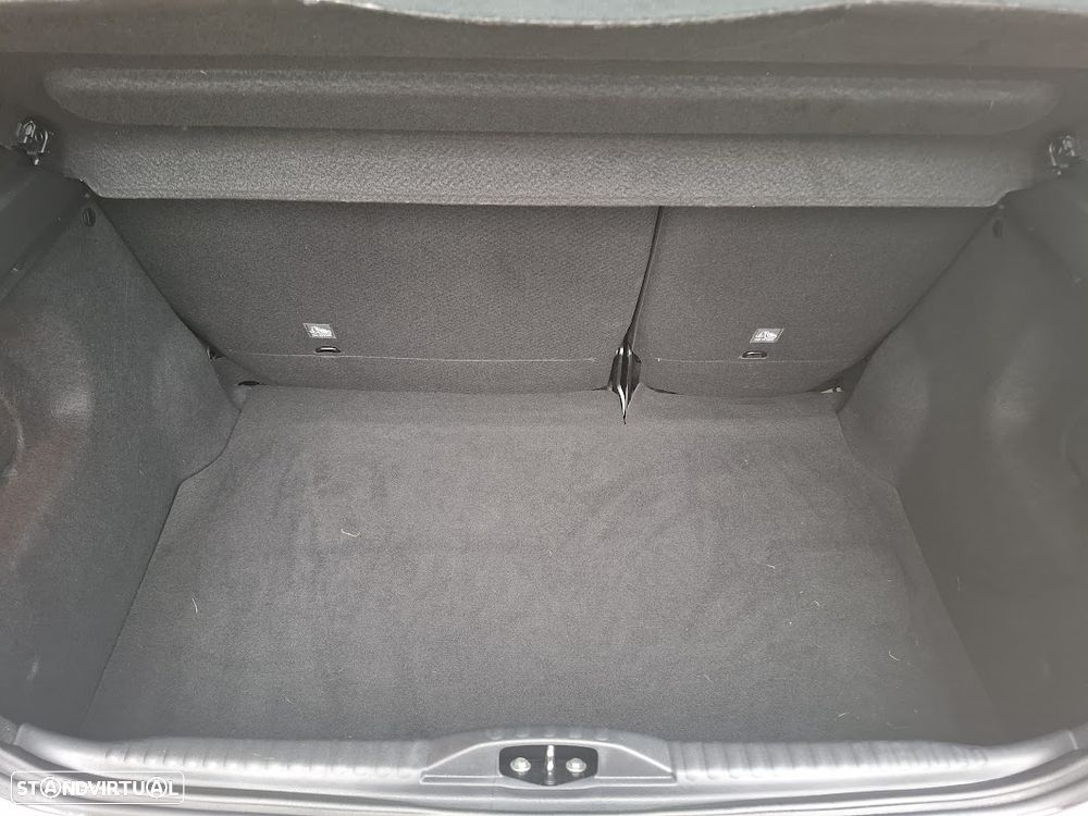 Citroën C3 1.2 PureTech C-Series - 47