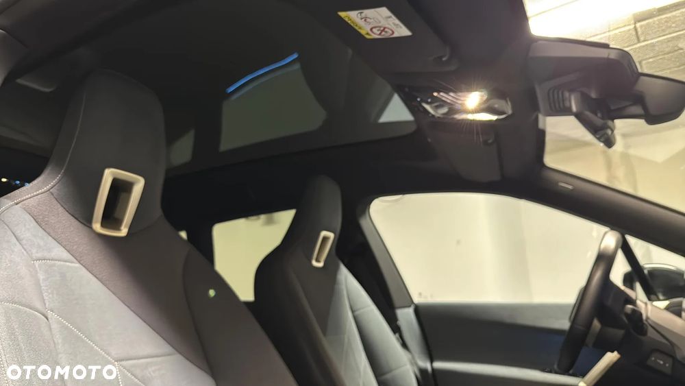 BMW iX xDrive40 76.6kWh - 23
