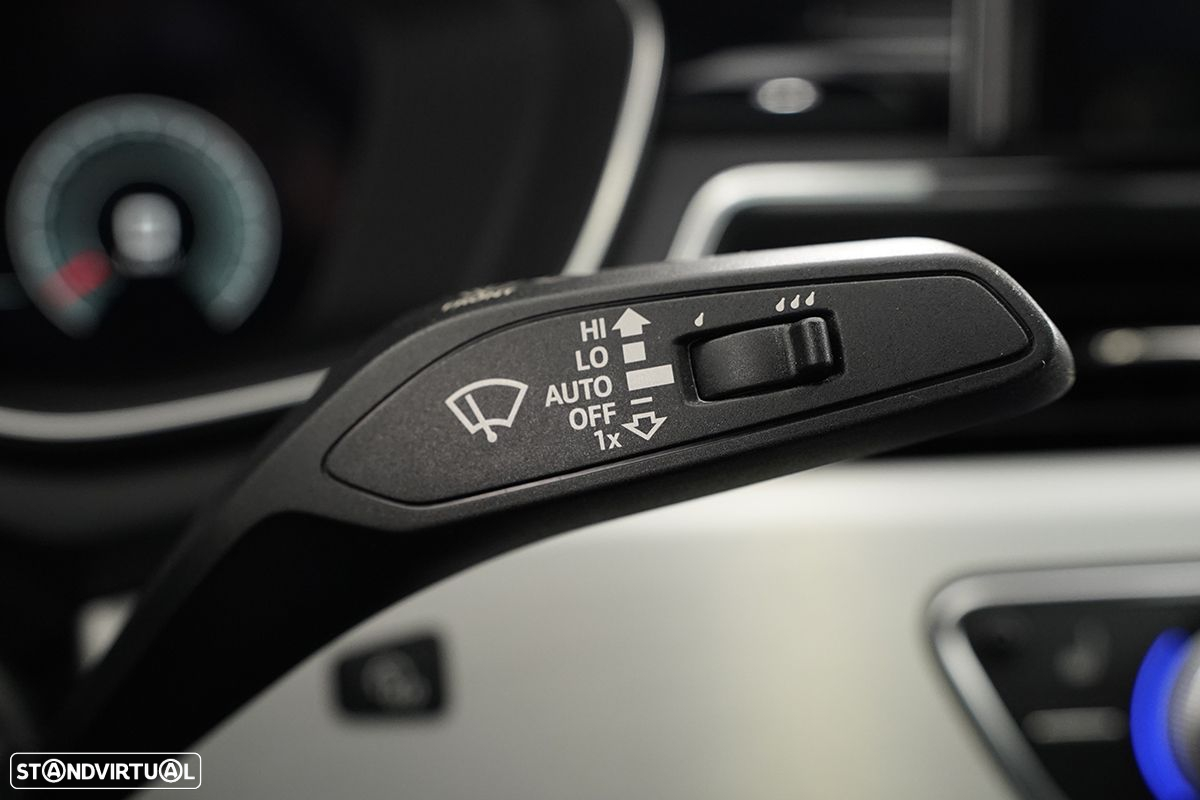 Audi A5 Sportback 40 TDI Advanced S tronic - 18