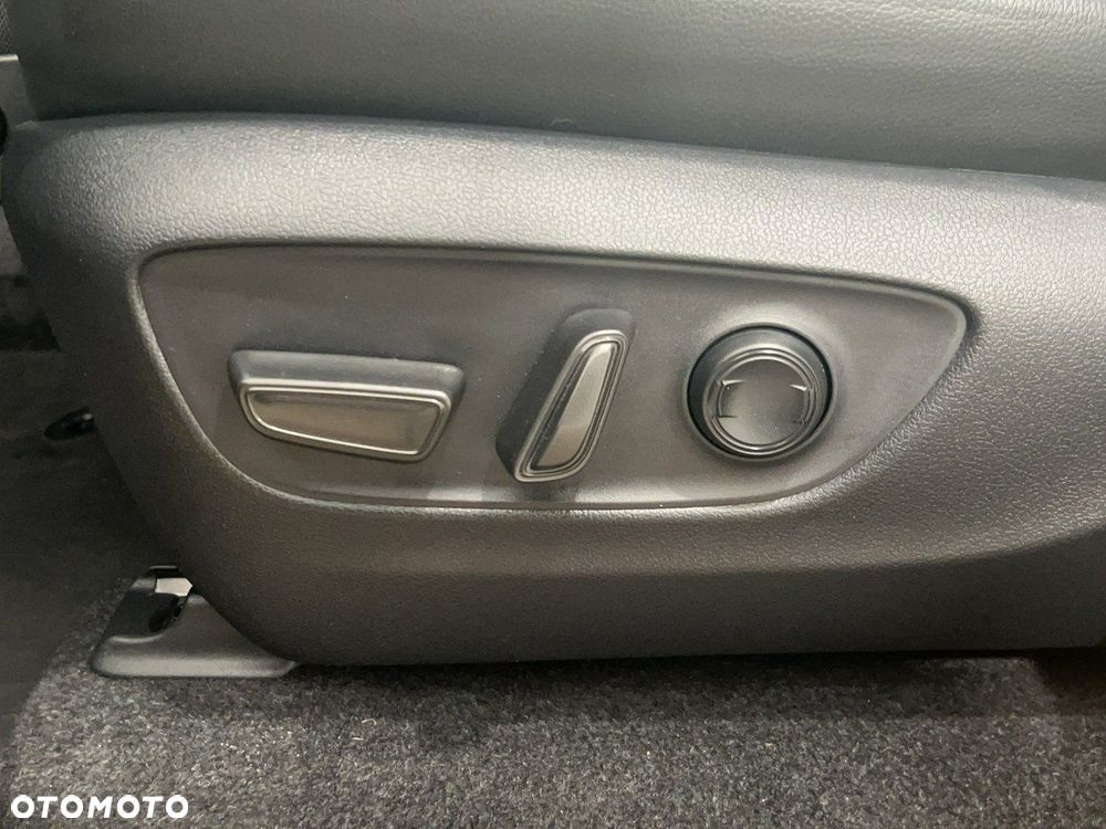 Toyota Land Cruiser LC 2.8 D-4D First Edition - 21