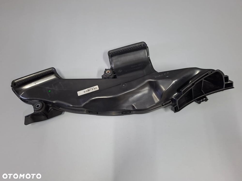 BMW F40 F45 F48 MINI F56 F60 Wlot Dolot powietrza 7645645 - 5