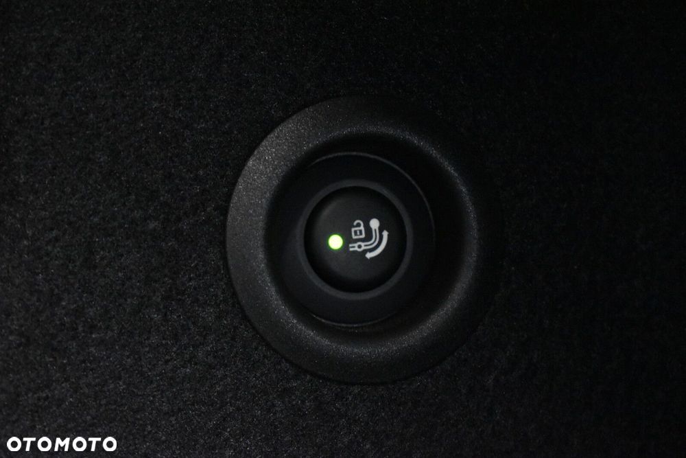 BMW X2 M35i xDrive - 25