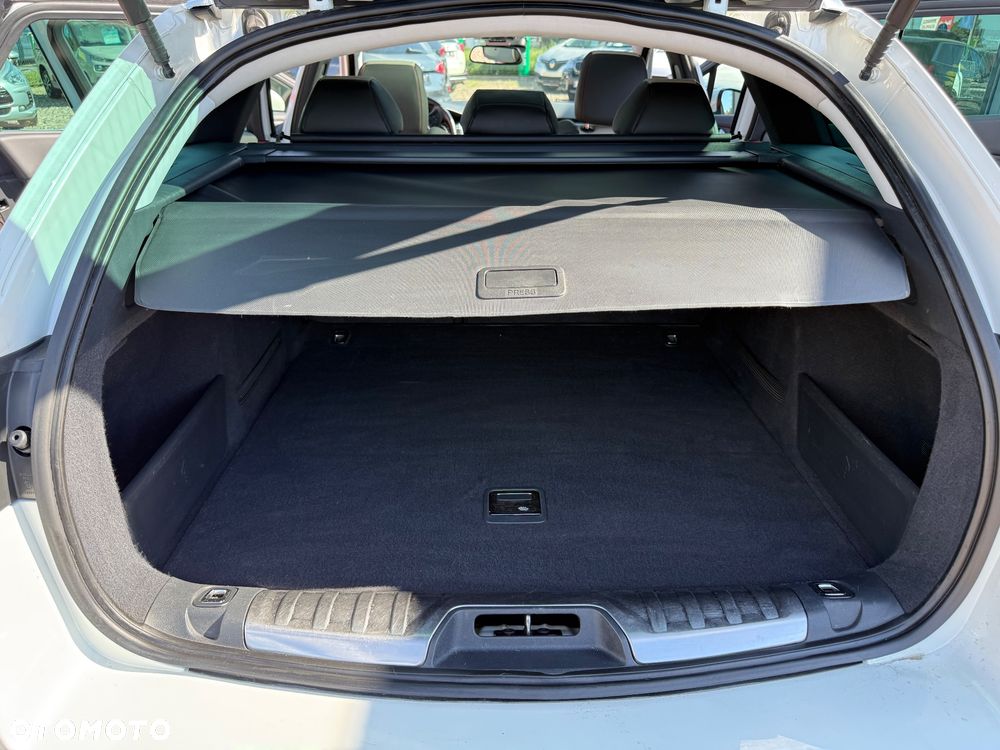 Peugeot 508 2.0 BlueHDi RXH S&S - 31