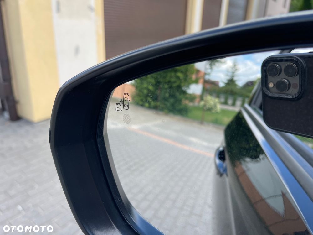 Opel Grandland X 1.6 T Ultimate S&S - 7