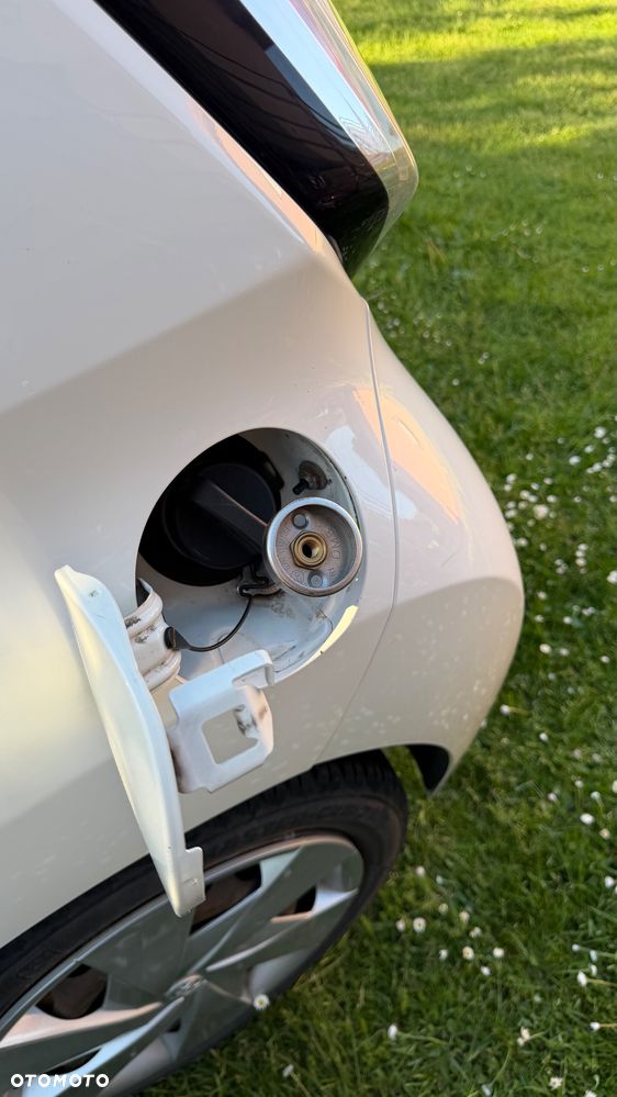 Toyota Aygo - 16