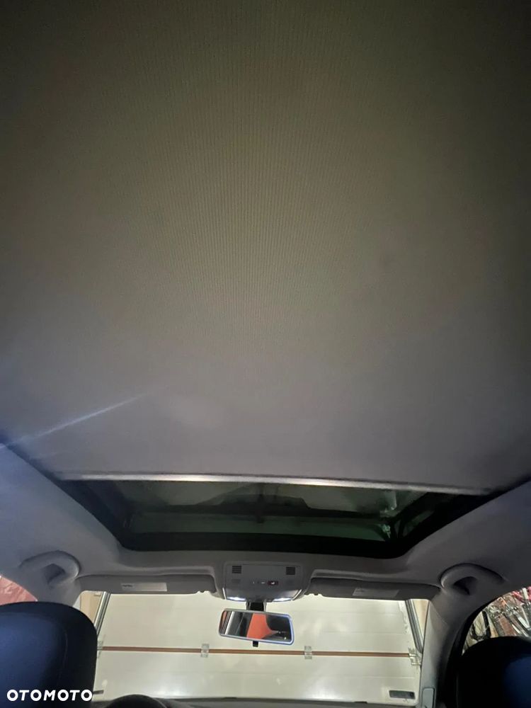 Volkswagen Golf - 20