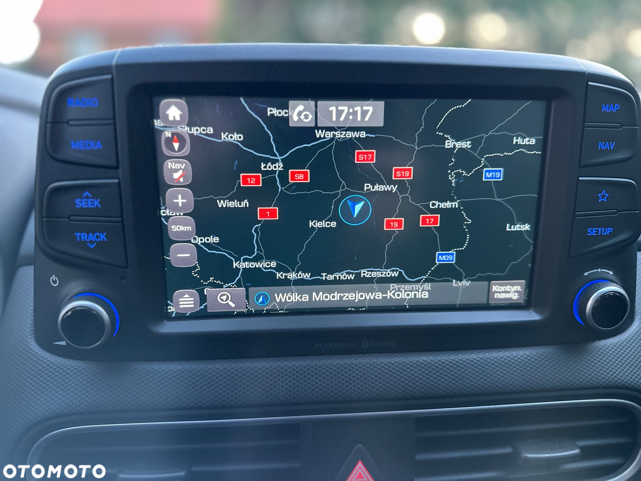 Hyundai Kona - 29