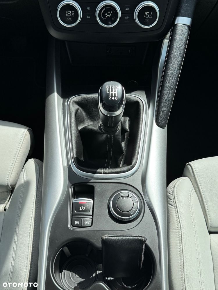 Renault Kadjar - 5