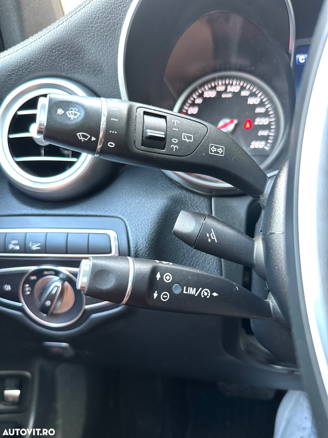 Mercedes-Benz GLC 350 e 4Matic 7G-TRONIC Exclusive - 20