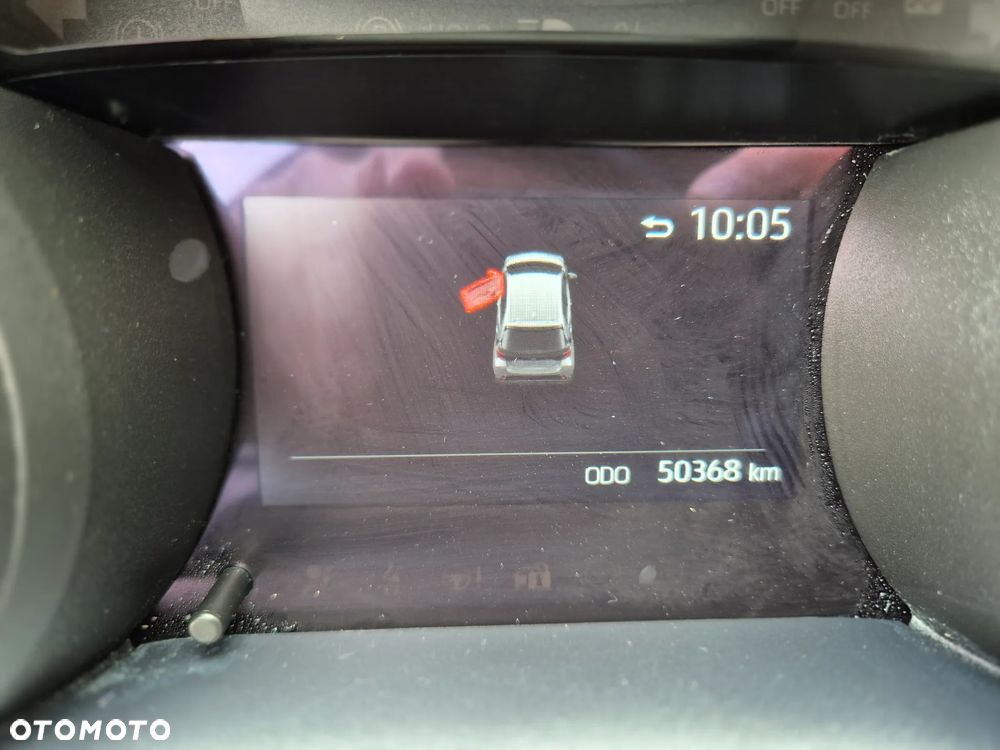 Toyota Yaris Hybrid 1.5 Premiere Edition - 23