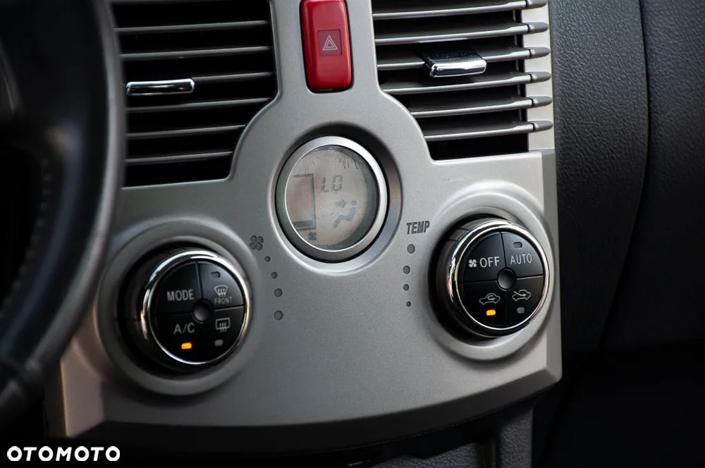 Daihatsu Terios 4WD Top - 10