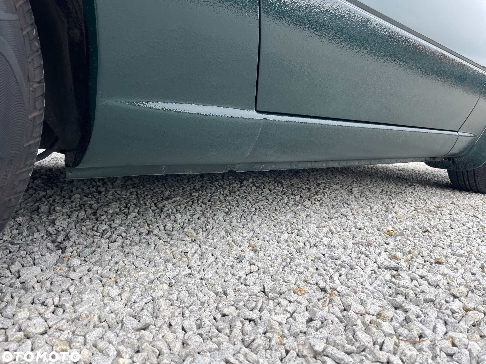 Mazda MX-5 1.6 - 12