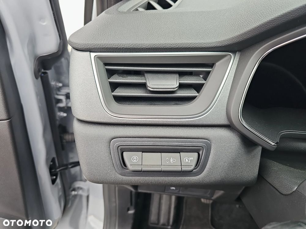 Renault Captur - 19