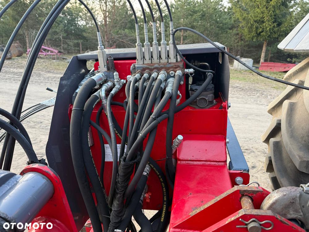 Inny Bruni DP950 - 9