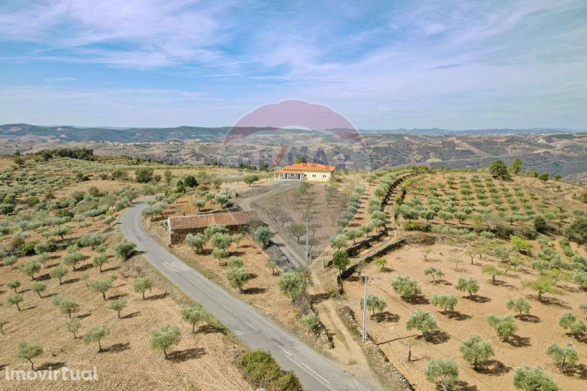 Moradia T3 para venda - Grande imagem: 4/50