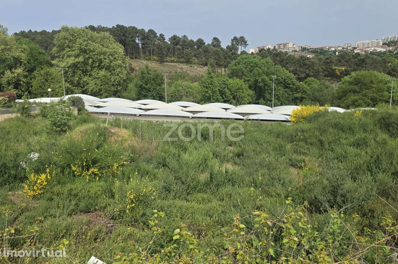 Terreno Urbano para Construção - Grande imagem: 4/6