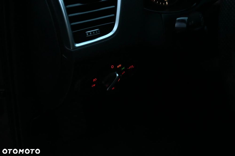 Audi Q5 2.0 TDI Quattro - 31