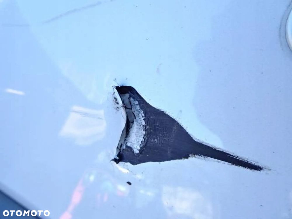 zderzak tył kpl. suzuki swift mk7 sport znl 11-17 r. - 7