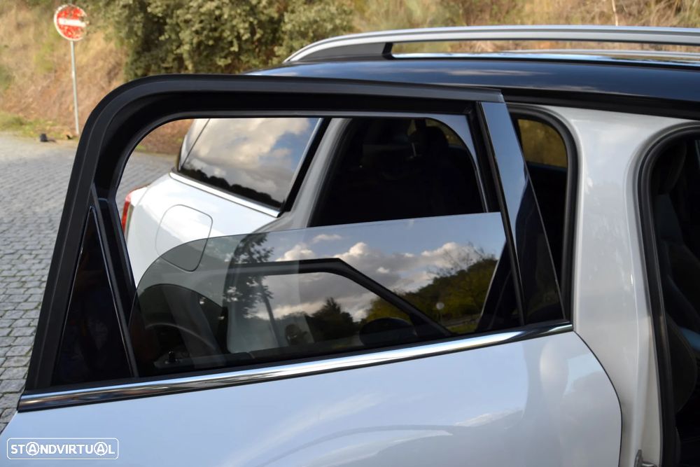 MINI Countryman Cooper D - 29