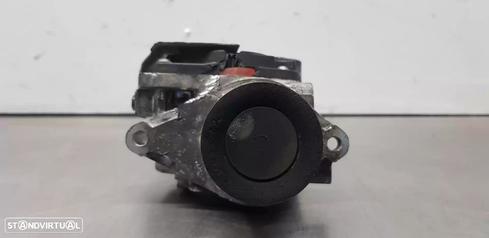 VALVULA EGR KIA CARENS IV 2018 -284142A780 - 2