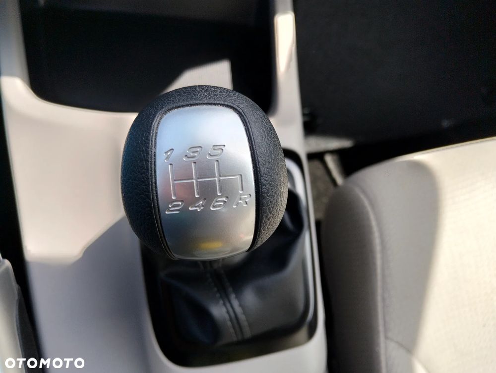 Honda Civic 1.8 Executive - 11