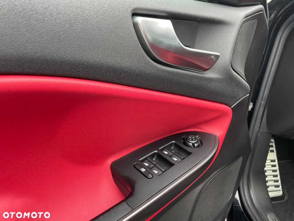 Alfa Romeo Giulietta 1.4 TB MultiAir Exclusive - 11