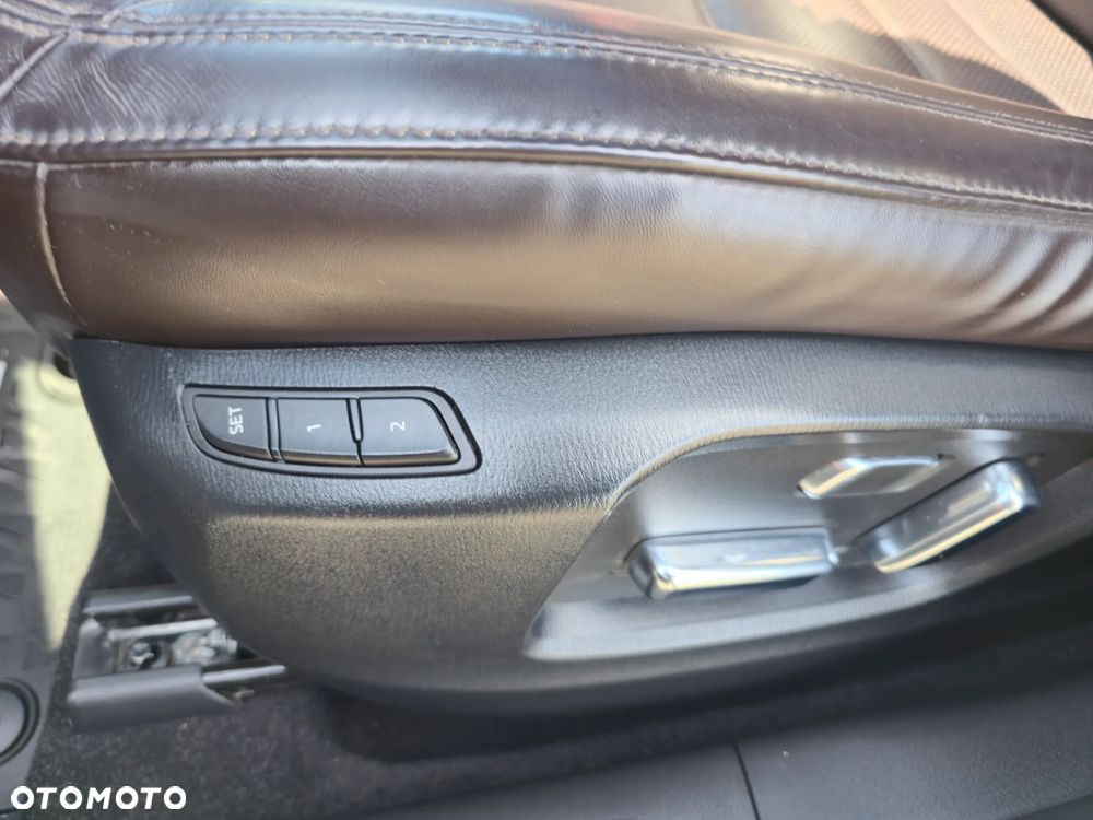 Mazda CX-5 SKYACTIV-G 194 AWD Signature - 28