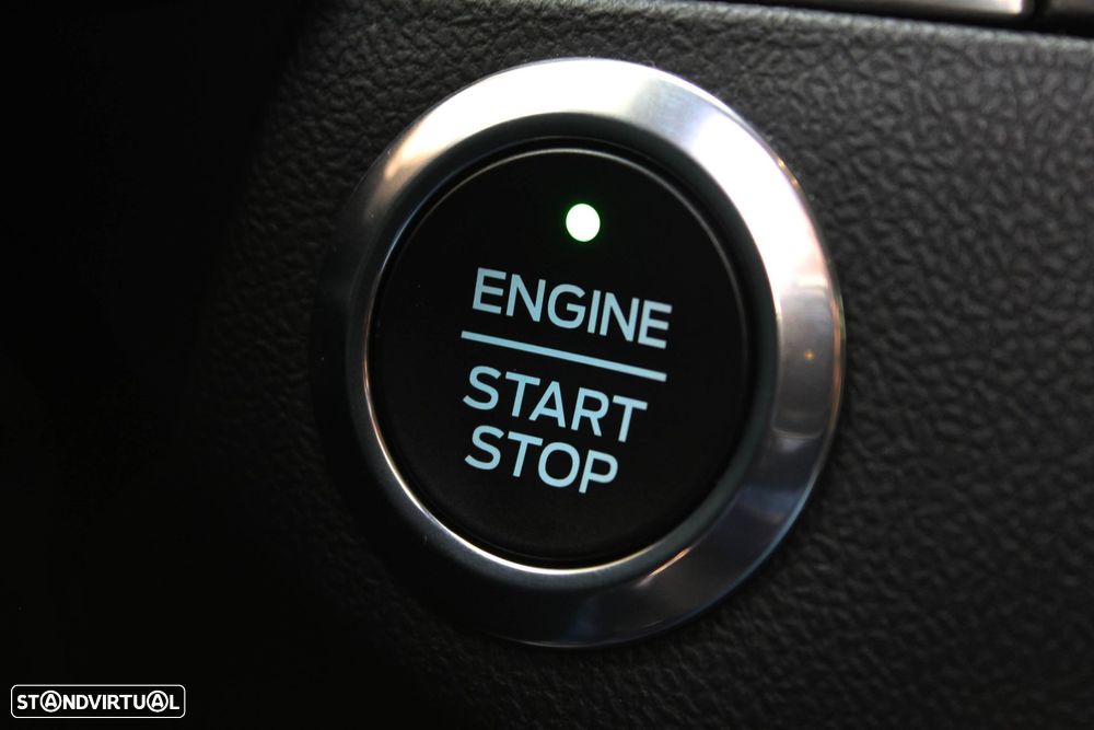 Ford Focus 1.5 TDCi EcoBlue Titanium - 14