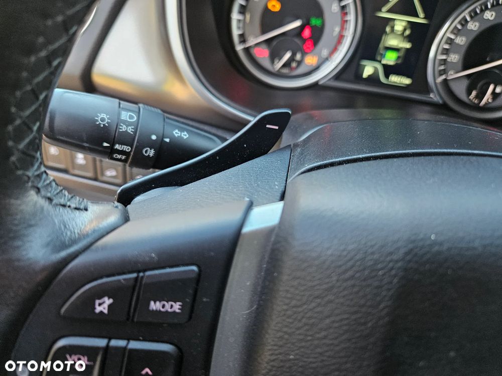 Suzuki Vitara 1.5 Dualjet Hybrid Allgrip AGS Comfort+ - 21