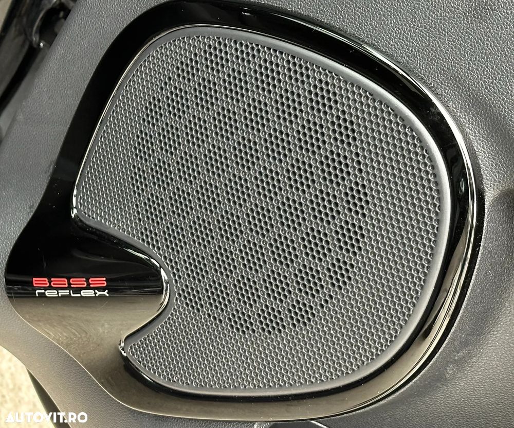 Renault Clio (Energy) TCe 90 Start & Stop LIMITED - 12