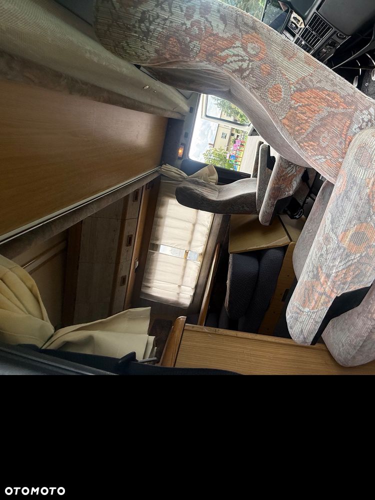 Fiat Ducato - 27