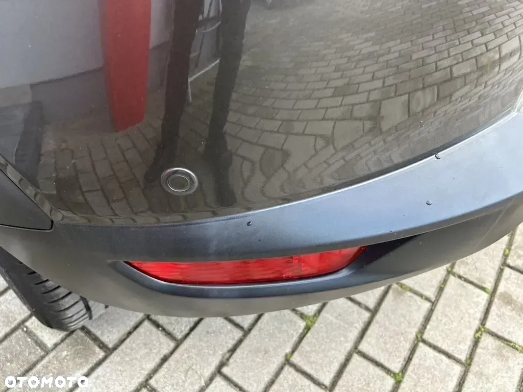 Mazda CX-3 2.0 Skyenergy - 3