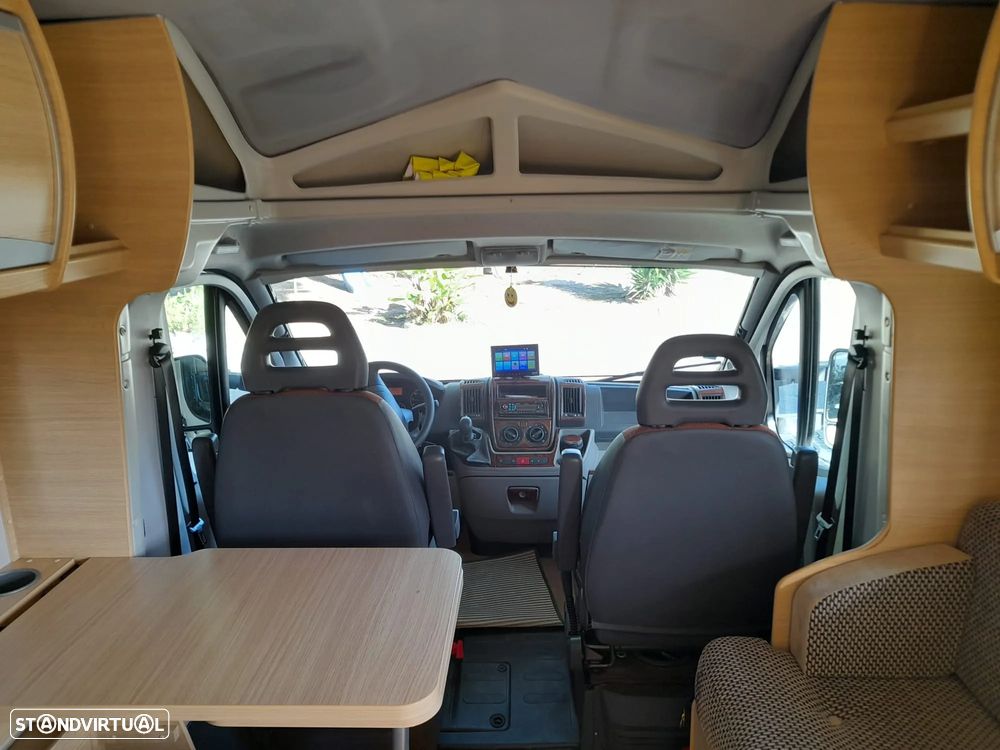 Roller Team Granduca - 17