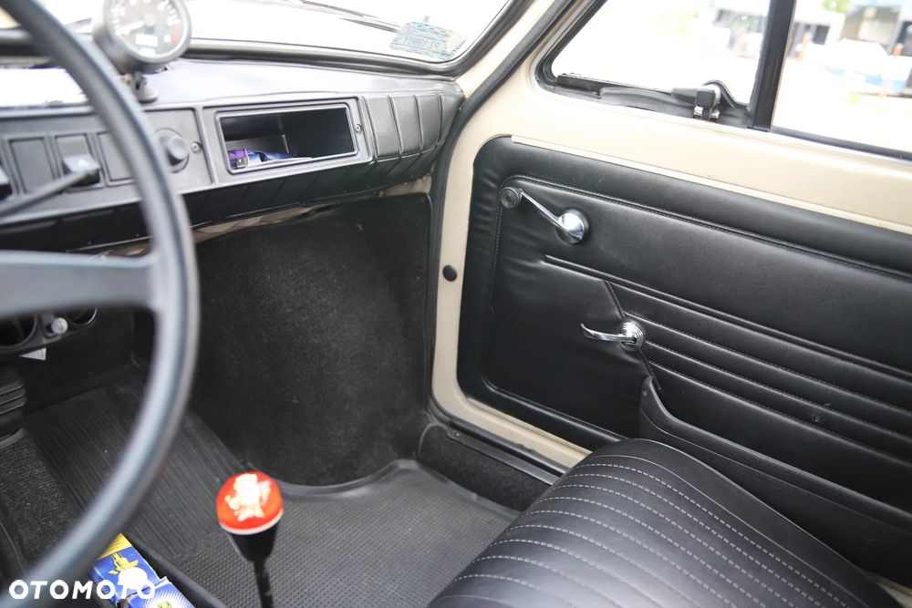 Fiat 126 - 10