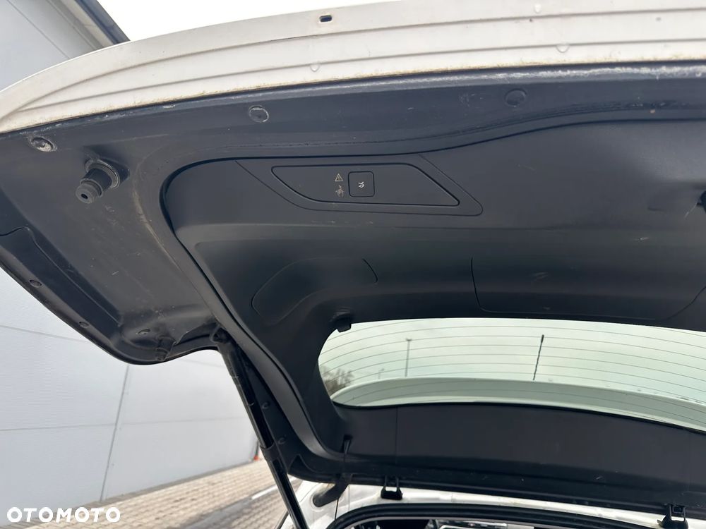 Citroën C4 Picasso BlueHDi 150 EAT6 Exclusive - 9