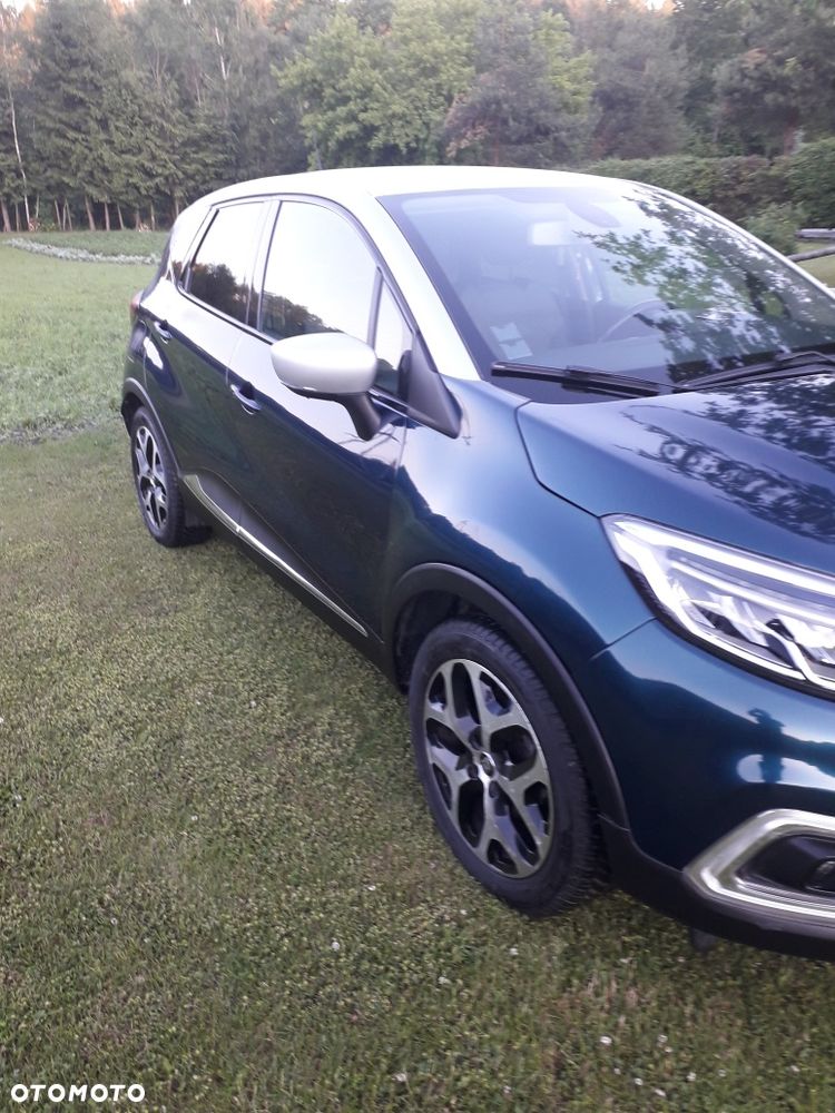 Renault Captur - 3
