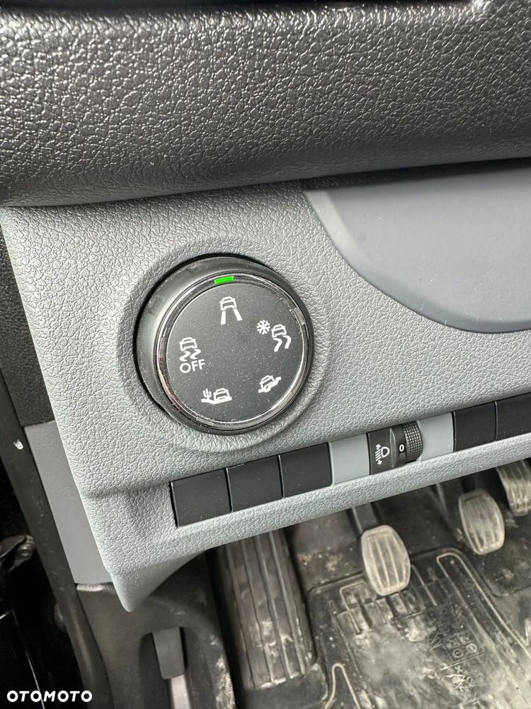 Toyota ProAce - 16