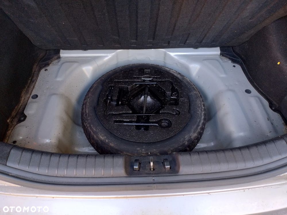 Kia Ceed 1.6 Crdi Comfort - 13