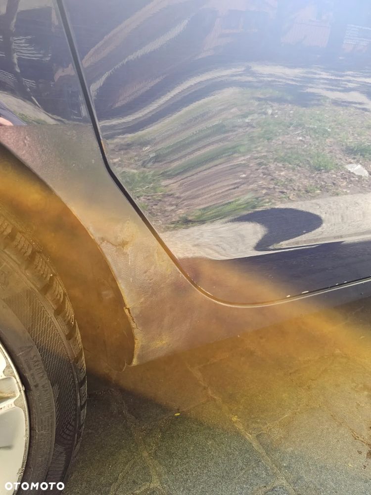 Opel Meriva 1.7 CDTI Cosmo ActiveSelect - 6