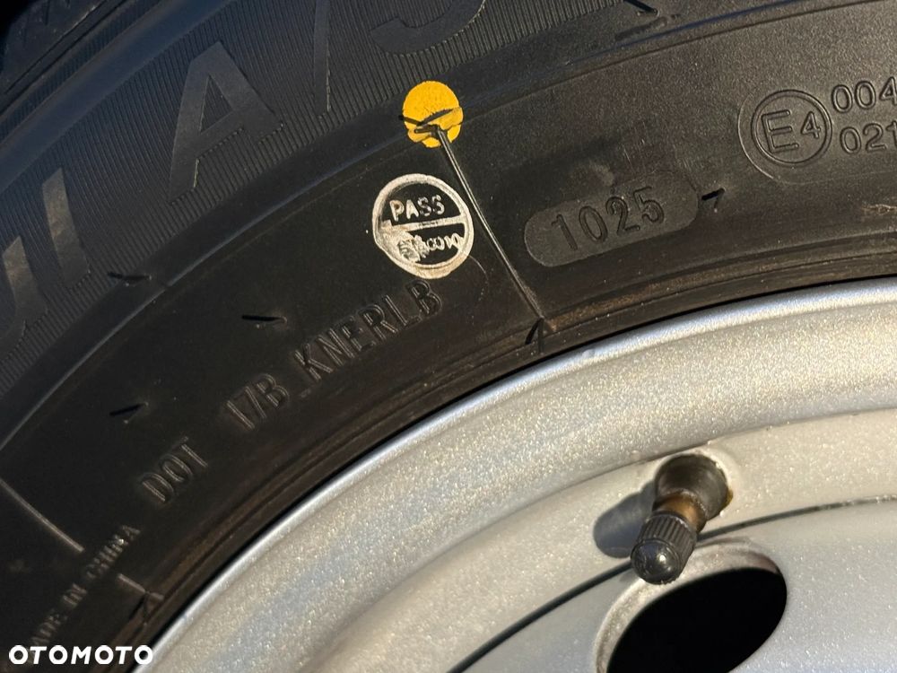 Renault Master L3 H2 / 2.3DCI 136KM / 2022 ROK / Bezwypadkowy / Po Serwisie / Zarejestrowany w PL - 22