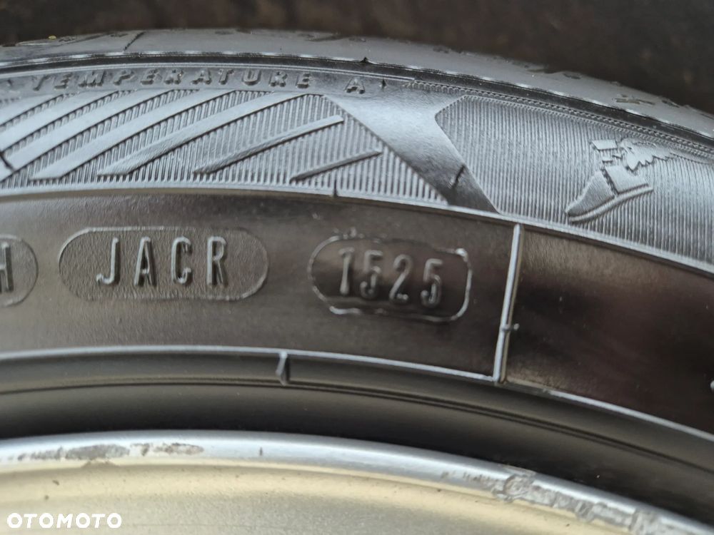 Mercedes-Benz CLK 200 Kompressor Automatik Avantgarde - 24