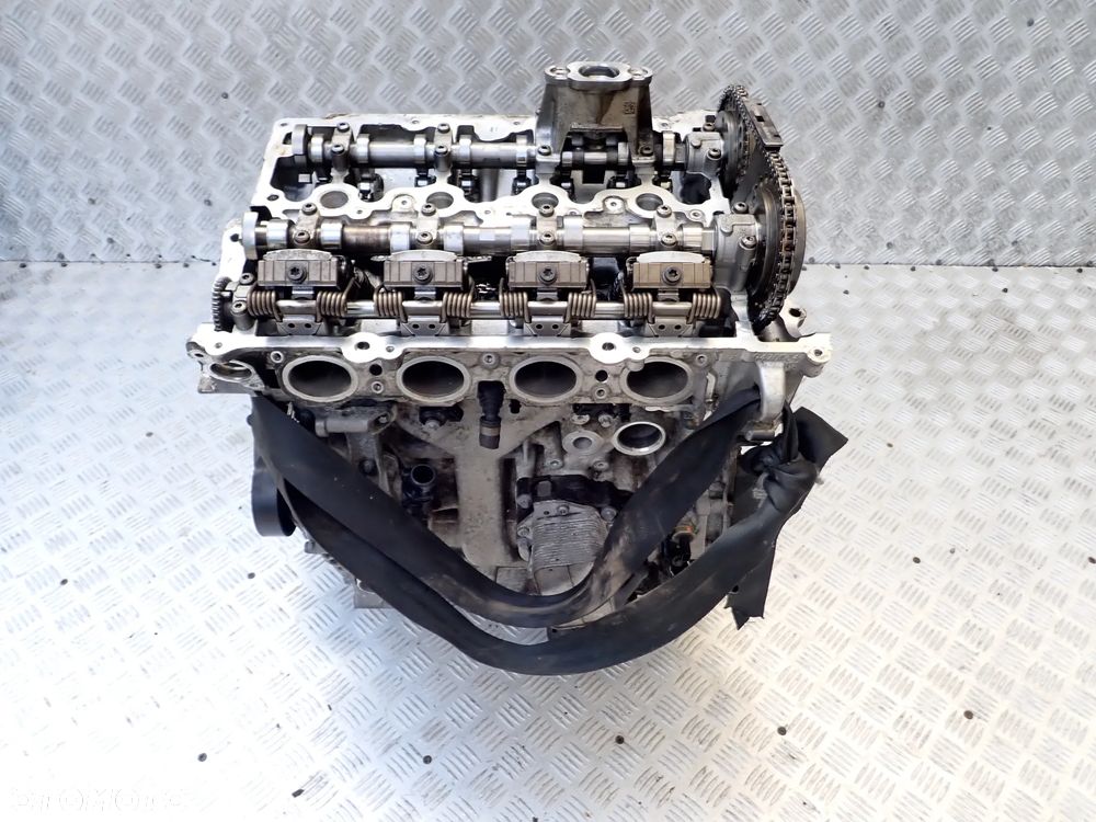 SILNIK BMW F40 B48A20  8632047 - 1