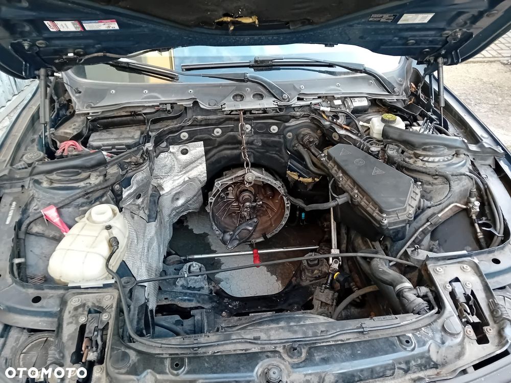 BMW Seria 3 - 13