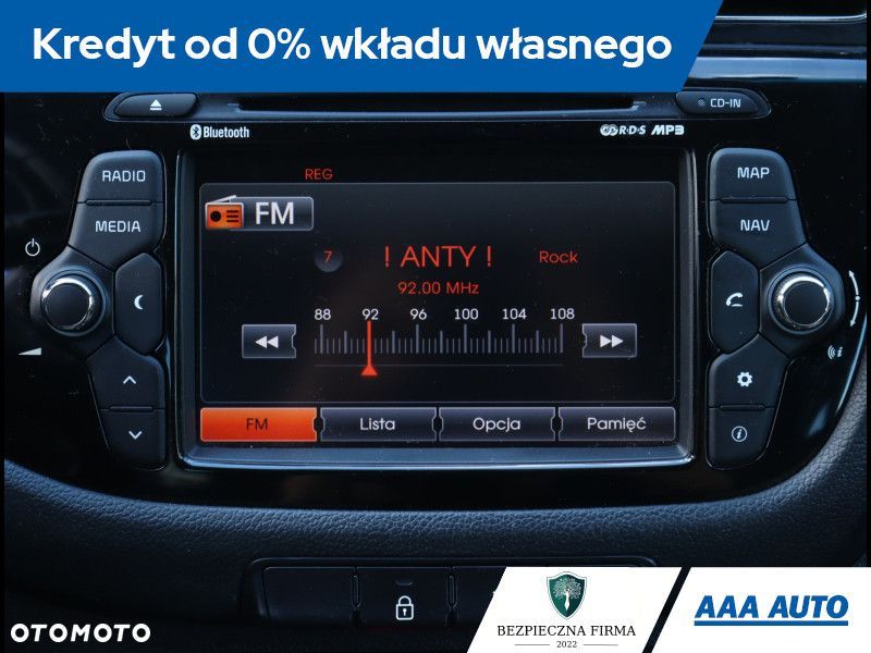 Kia Ceed - 13