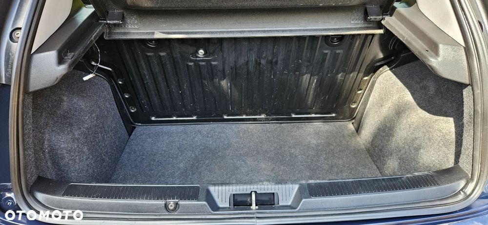 Fiat Punto 2012 ver-1-2-easy - 16