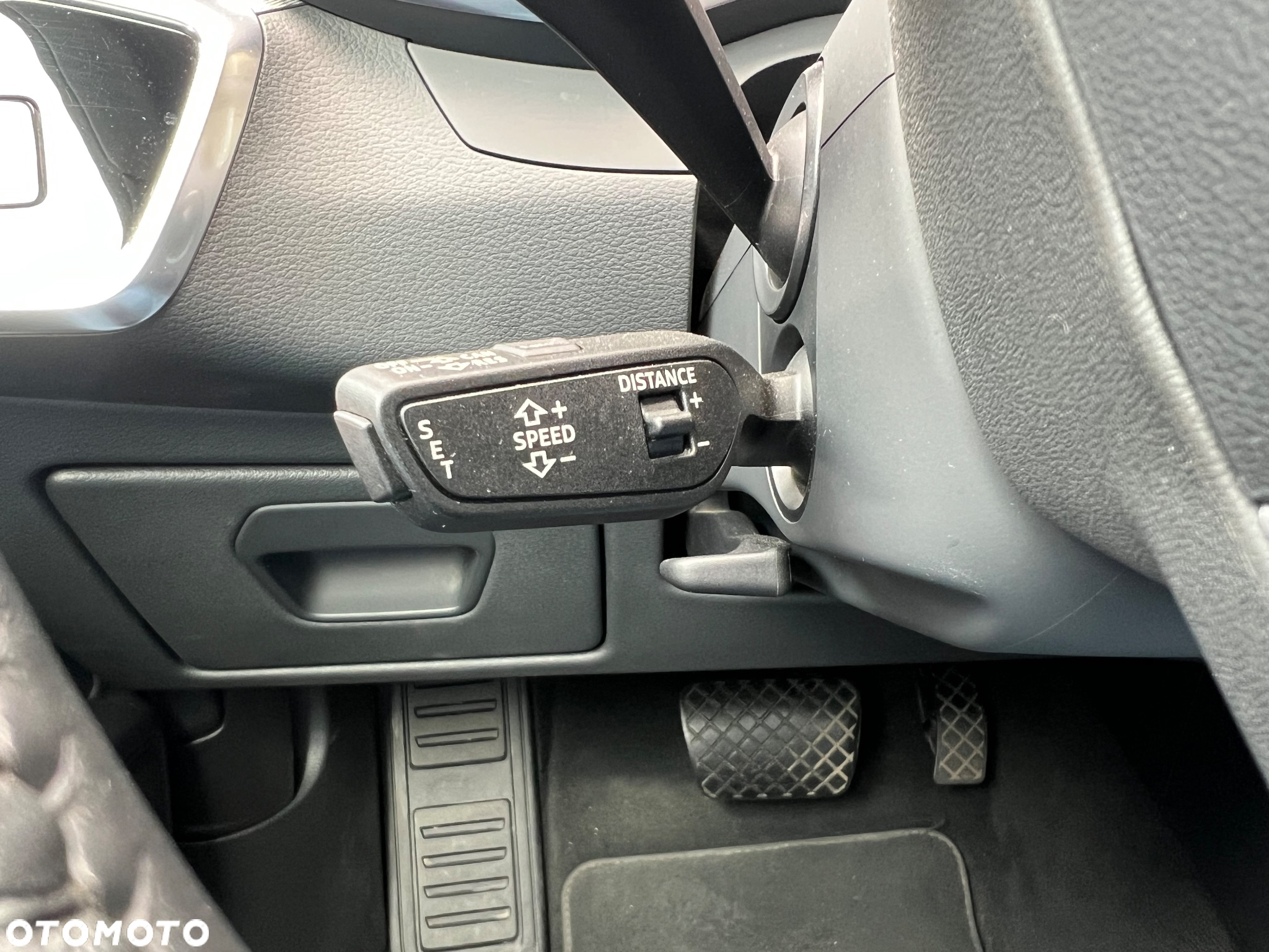 Audi A7 Sportback 50 TDI quattro tiptronic - 29
