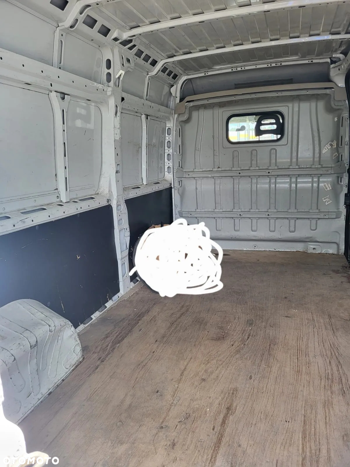 Fiat Ducato - 4