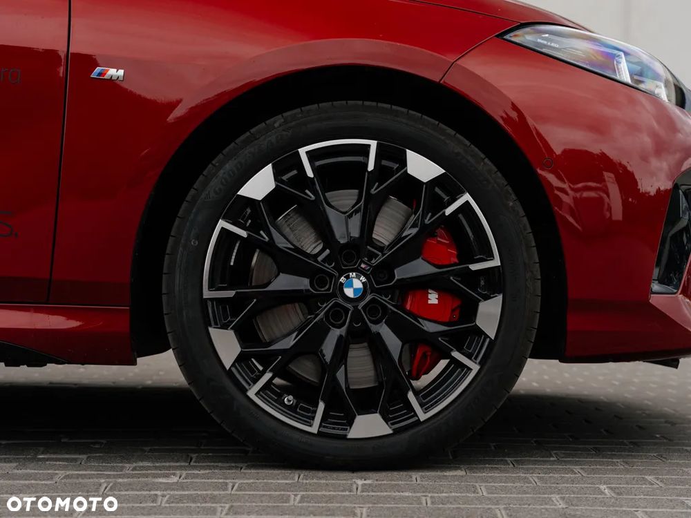 BMW Seria 2 - 4