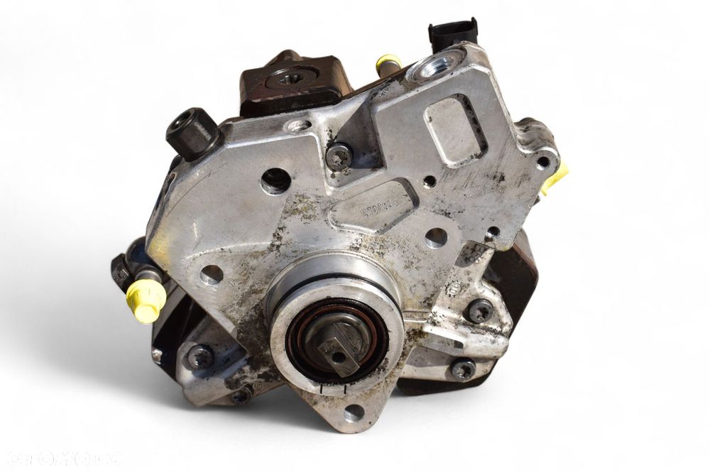 Pompa Wtryskowa VOLVO V70 III S80 II XC90 I 2.4 D5 31303475 0445010111 - 6